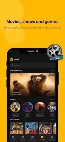 jio-hotstar-com178548272510934 Movies and shows