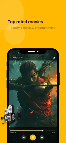 jio-hotstar-com178548272510934 Top Rated Movies