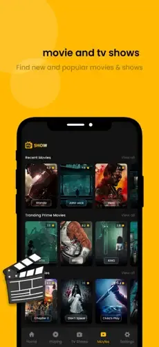 jio-hotstar-com178548272510934 movie