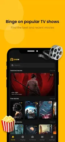 jio-hotstar-com178548272510934 tv show